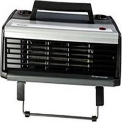 Usha 812 Heat Convector