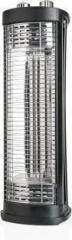 Usha CH 3408 Carbon Room Heater