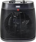 Usha FH 3112 Fan Room Heater