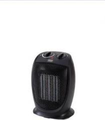 Usha FH 3112 PTC Fan Room Heater