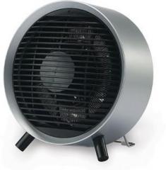 Usha FH 3212 O Halogen Room Heater