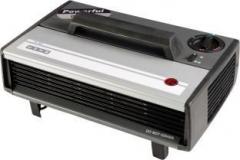 Usha HC423N (Warranty for manufacturing defects) Fan Room Heater