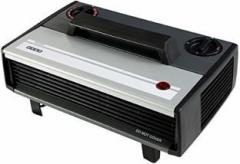 Usha HC 812 T Heat Convector