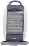 Usha HH3503 H Halogen Room Heater