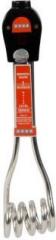 Usha IH 2410 1000 W Immersion Heater Rod (Water)