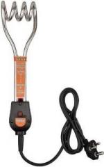 Usha IH 2415 in Steel 1500 W Immersion Heater Rod (Beverages, Water)