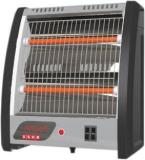 Usha QH4302N Quartz Room Heater