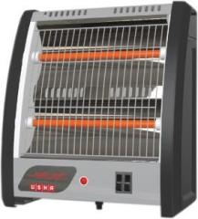 Usha QH4302N Quartz Room Heater