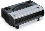 V guard ECV 2000 Fan Room Heater