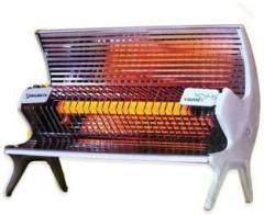 V guard Electric RH1000 CH Quartz Room Heater