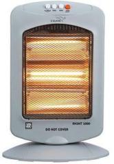 V guard RH3HT1000 Halogen Room Heater