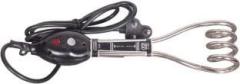 V guard VIH 101 1000 W Immersion Heater Rod (WATER, OIL, ETC)