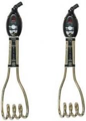 V guard VIH101 1000 W Immersion Heater Rod (Water)