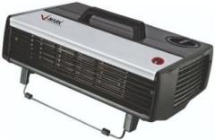 V mark Fire 231 FIRE 231 Fan Room Heater