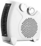 V+ V+ ABC FAN HEATER Fan Room Heater