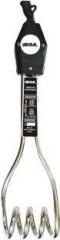 Vansal 1000 Watt Immersion Heater Rod (Water)