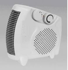 Varshine Premium Fan Heater Heat Blow Fan Room Heater