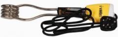 Veetex 2000 Watt ISI Immersion Heater Rod (Water)