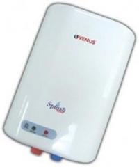 Venus 1 Litres Splash P30 Instant Water Heater (Ivory)