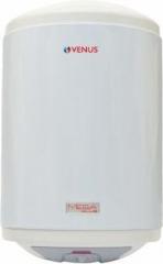 Venus 10 Litres 10 EV MEGA PULS Storage Water Heater (Grey)