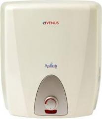 Venus 10 Litres 10GL Splash Storage Water Heater (Honey Gold)