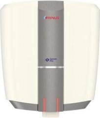 Venus 10 Litres Splash Pro 10 Litre Storage Water Heater (Smokey Gray)