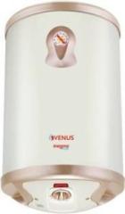 Venus 15 Litres magma 15l Storage Water Heater (IVORY)