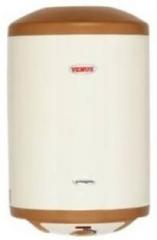 Venus 15 Litres Magma Storage Water Heater (Ivory)