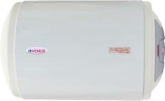 Venus 15 Litres Venus 15 L Mega Plus Storage Water Heater (IVORY)