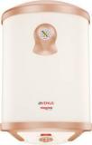 Venus 15 Litres Venus Magma Plus 15L Storage Water Heater (IVORY)