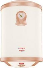 Venus 15 Litres Venus Magma Plus 15L Storage Water Heater (IVORY)