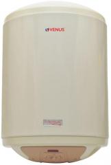 Venus 2000 25 Ev Mega Plus Element Heater Ivory