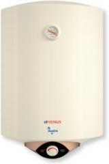 Venus 25 Litres 25AV Storage Water Heater (Ivory)