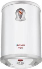 Venus 25 Litres 25 GV Storage Water Heater (IVORY)