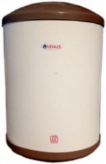 Venus 25 Litres 25VL Storage Water Heater (IVORY)