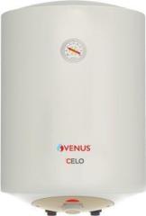 Venus 25 Litres CELO 25CV Storage Water Heater (IOVRY)