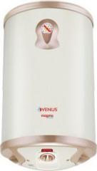 Venus 25 Litres Magma Plus 25GV Storage Water Heater (Ivory)