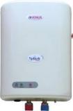 Venus 3 Litres Splash Instant Water Heater (White)