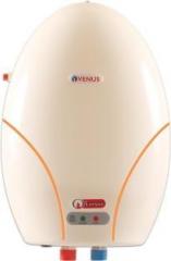 Venus 3 Litres Venus 3 L ( Lava) Instant Water Heater (Ivory)