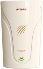 Venus 3 Litres Venus Hunt 3H30 Instant Water Heater (Ivory)