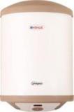 Venus 50 Litres 50GV Storage Water Heater (IVORY)