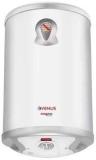 Venus 50 Litres Magma Plus 50Gv 50 Litre Storage Water Heater (White)