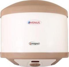 Venus 6 Litres 06 GL Storage Water Heater (IVORY)