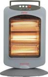 Venus HA1200 Halogen Room Heater