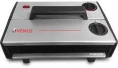 Venus HC2000 Heat Convector