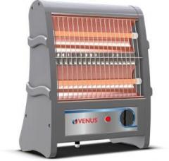 Venus Quartz 800 QH800 Quartz Room Heater