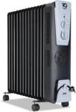 Vg 2800 Watt OFR 13 FIN Oil Filled Room Heater