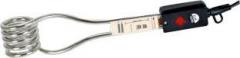 Vijayalakshmi 1500 Watt VL 1500 Immersion Heater Rod (Water)