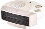 Vilo Heat Convector