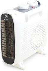 Vinerov Ember Fan Room Heater